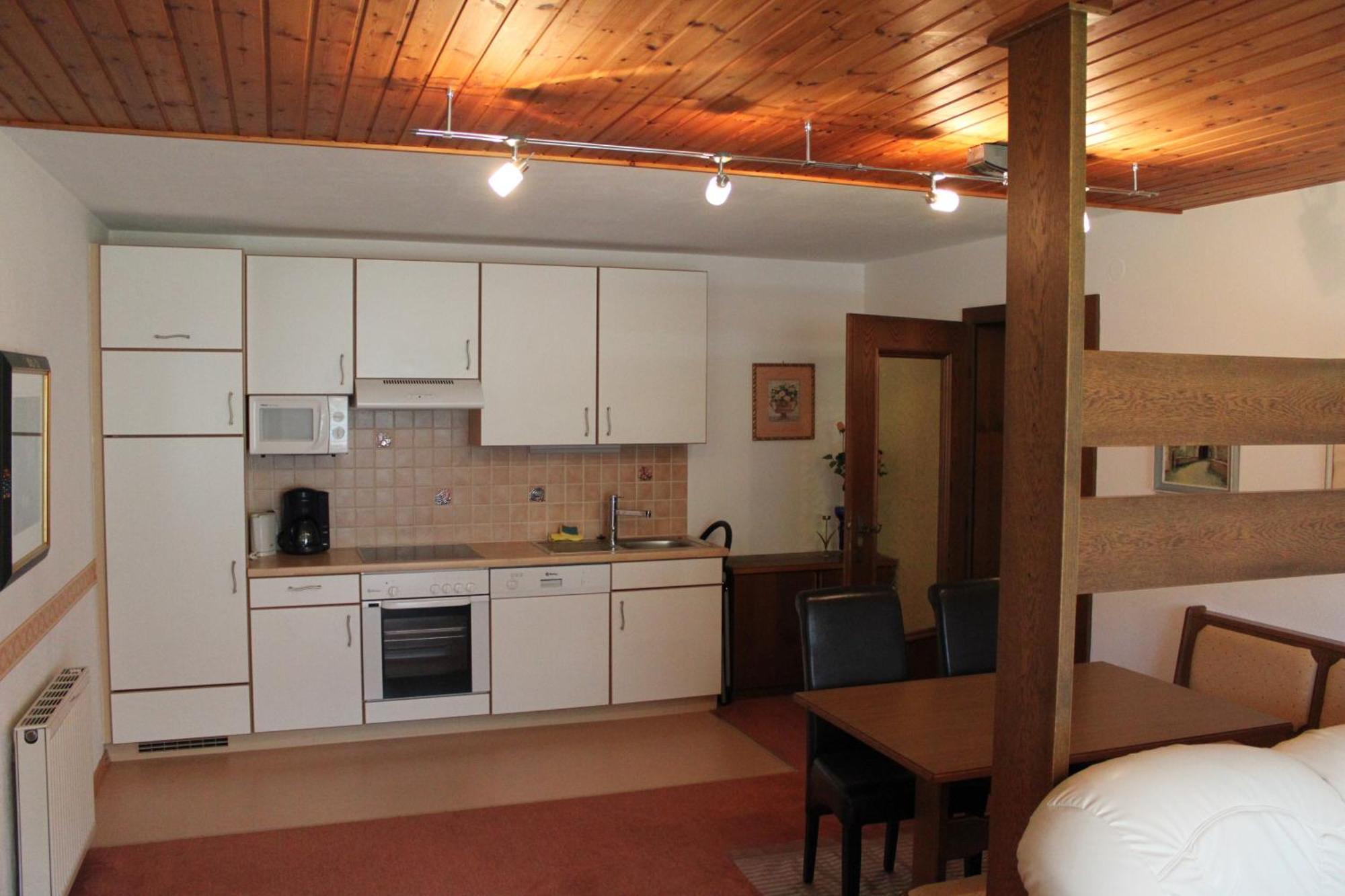 Appartements Landhaus Jaeger Filzmoos Εξωτερικό φωτογραφία