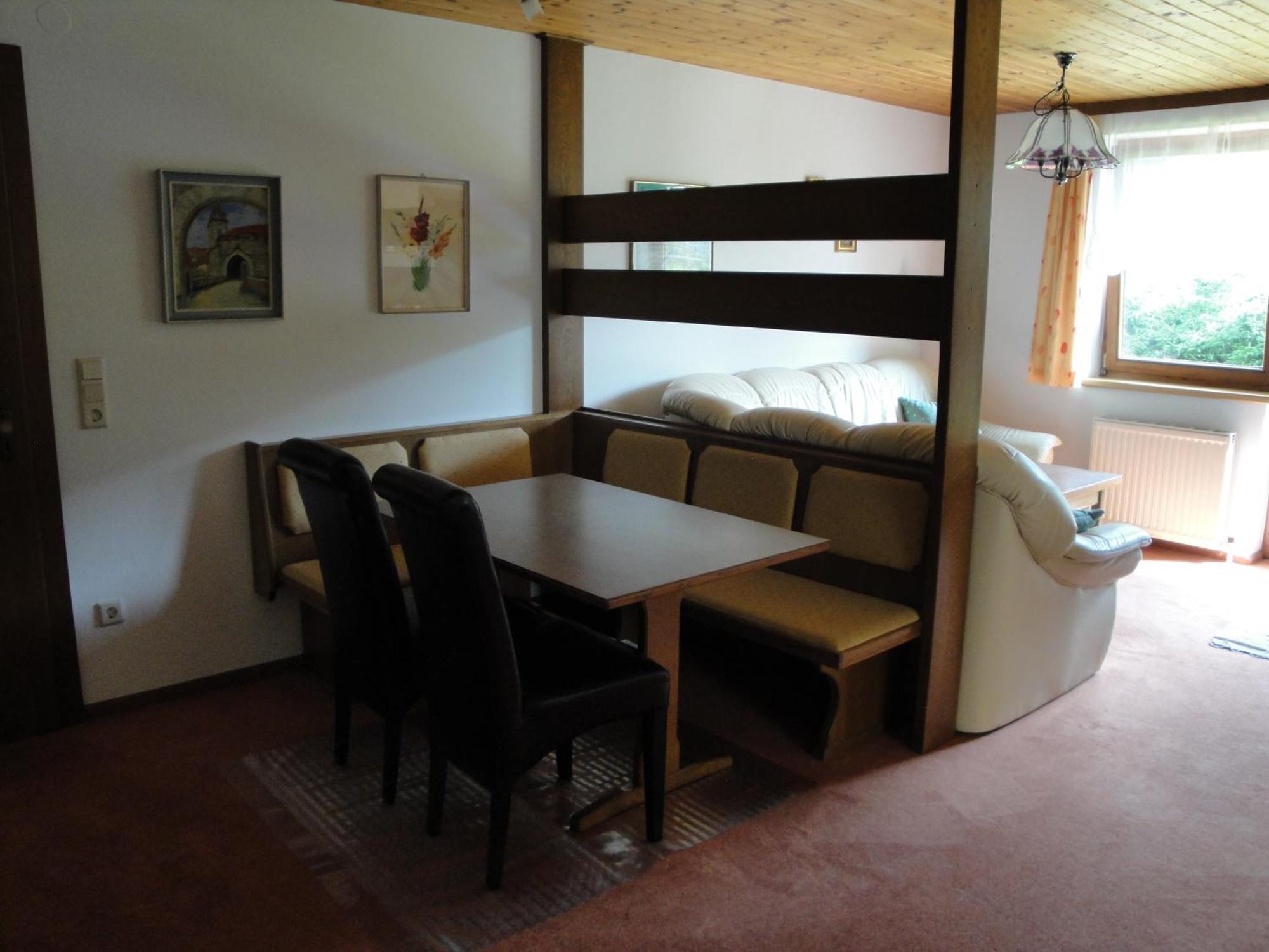 Appartements Landhaus Jaeger Filzmoos Εξωτερικό φωτογραφία