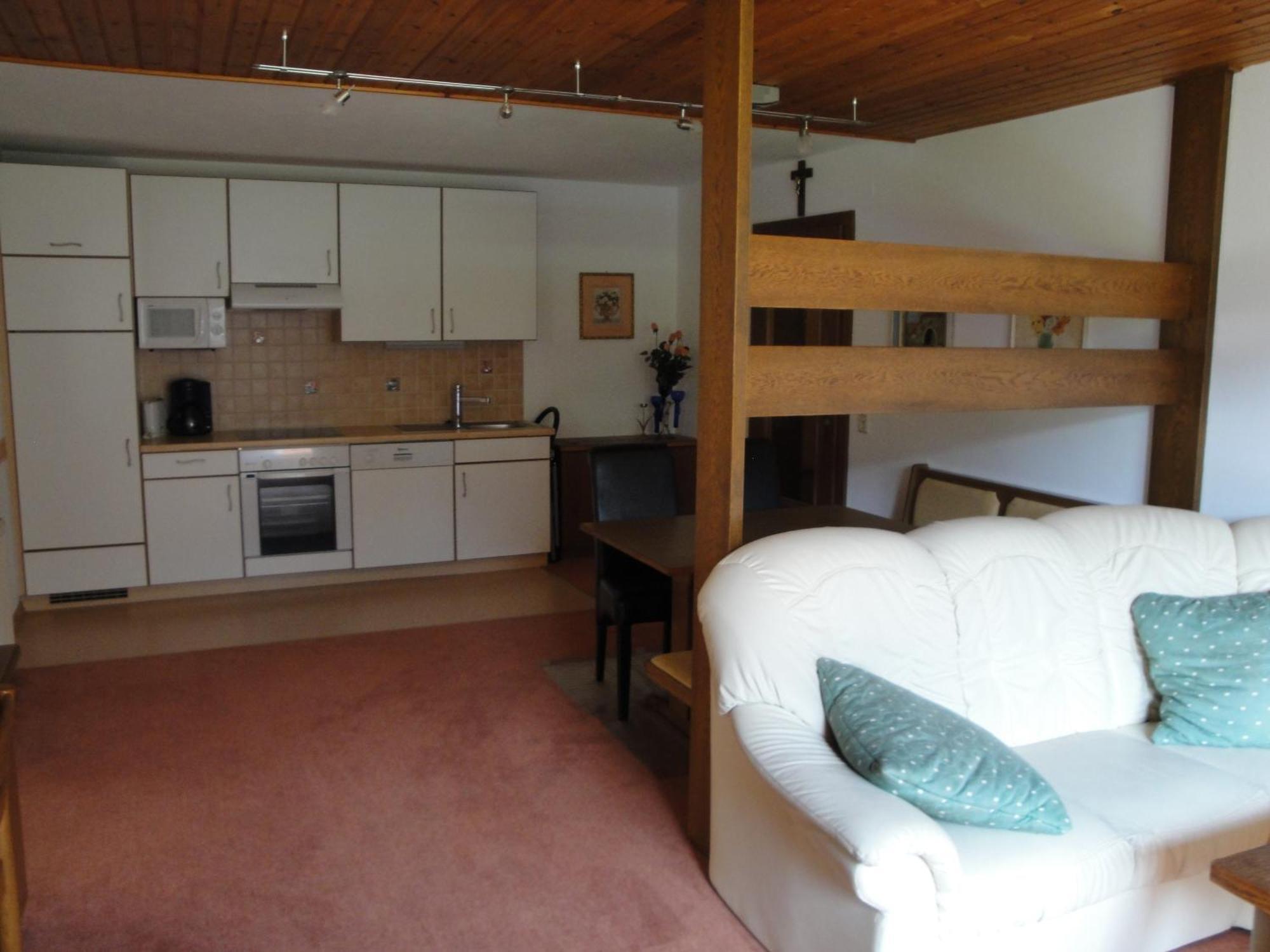 Appartements Landhaus Jaeger Filzmoos Εξωτερικό φωτογραφία