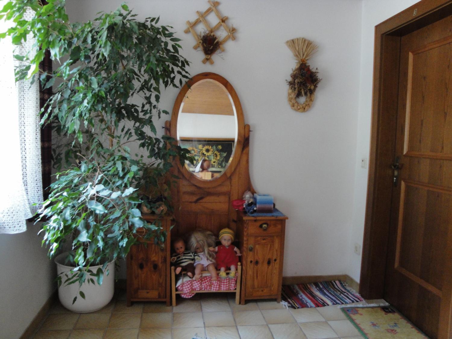Appartements Landhaus Jaeger Filzmoos Εξωτερικό φωτογραφία